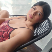 mialopez52