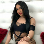 MikeyllaFoxx