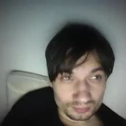 minddae