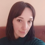 MissieLorrie
