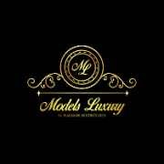 models-luxury