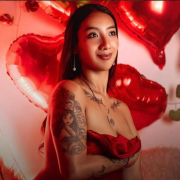 mulan_fox1
