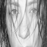 MysteriousMe