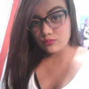 naomi_lost
