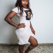 natachadly