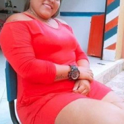 Natasha-Jimenez