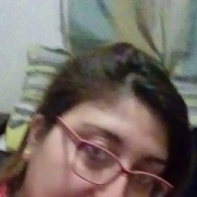 natitagatita