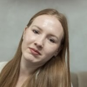 NellieGreene