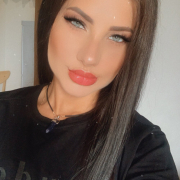 NessyStar