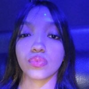 Nikoll_lan