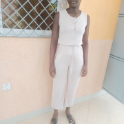 Passionate_Divaa