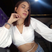 PaulaSweett_