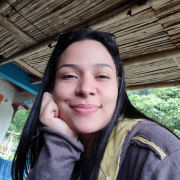 paulinalara