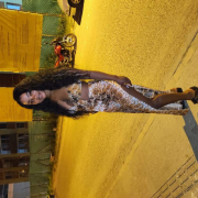 Perla_Palacio1
