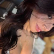 playsweetashley_1