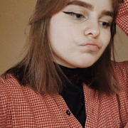 PoppyJenna