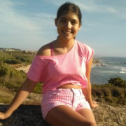 PrincessX1