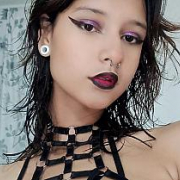 ravennocturnee1
