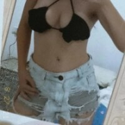 Renatinhaaaaaa