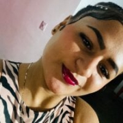 Renatta_0