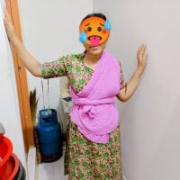 riya_moni077