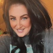 Rosey_CheeksXX