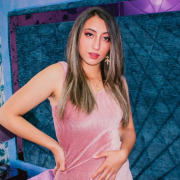 Sabrina_Montana
