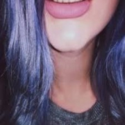 samanthahot19