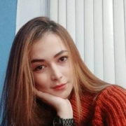 sara1148