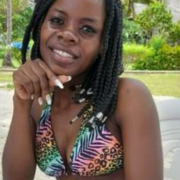 Savie_Ebony
