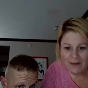 scottandstacie