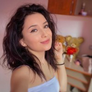 SerenaMain