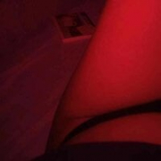 sexrach13