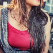 sexy_radha12