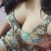 Shancy25