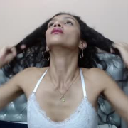 skinny_karla