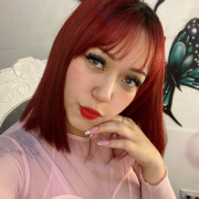 Sofia_evans_a