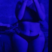 Sofia_kamila22