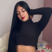 SofiaMegans