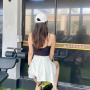 Sophia_413