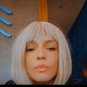 spacegirlll
