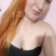 stefany_t_