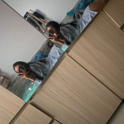 sweetgirl0142