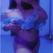 Sweety_Lilith