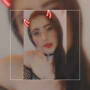 tania_sweet__