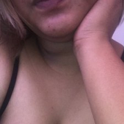 thatasiangirl