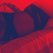 _thesexorcist_