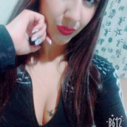 Tiffany-Smith