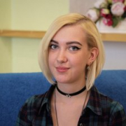 _Krisss_