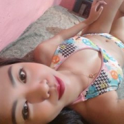 AsianBabyDoll